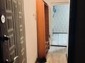 2-комнатная квартира · 65 м² · 2/5 этаж, Шевченко 25 — Ктл, Маг Улытау, Ерлик! за 180 000 ₸ в Жезказгане — фото 11