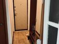 2-комнатная квартира · 65 м² · 2/5 этаж, Шевченко 25 — Ктл, Маг Улытау, Ерлик! за 180 000 ₸ в Жезказгане — фото 12