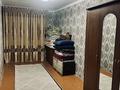 2-комнатная квартира · 65 м² · 2/5 этаж, Шевченко 25 — Ктл, Маг Улытау, Ерлик! за 180 000 ₸ в Жезказгане — фото 3