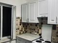 2-комнатная квартира · 65 м² · 2/5 этаж, Шевченко 25 — Ктл, Маг Улытау, Ерлик! за 180 000 ₸ в Жезказгане — фото 4