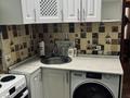 2-комнатная квартира · 65 м² · 2/5 этаж, Шевченко 25 — Ктл, Маг Улытау, Ерлик! за 180 000 ₸ в Жезказгане — фото 6