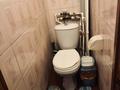 2-комнатная квартира · 65 м² · 2/5 этаж, Шевченко 25 — Ктл, Маг Улытау, Ерлик! за 180 000 ₸ в Жезказгане — фото 8