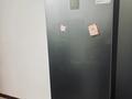 2-комнатная квартира · 65 м² · 2/5 этаж, Шевченко 25 — Ктл, Маг Улытау, Ерлик! за 180 000 ₸ в Жезказгане — фото 9