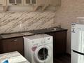 Часть дома · 2 комнаты · 50 м² · 6 сот., 456 909 за 140 000 〒 в Жана куате — фото 6