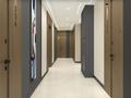 3-бөлмелі пәтер · 100 м², Каныша Сатпаева 90/55Б — БЕЗ КОМИССИИ, бағасы: ~ 68.2 млн ₸ в Алматы, Бостандыкский р-н — фото 14
