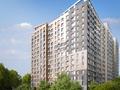 3-бөлмелі пәтер · 100 м², Каныша Сатпаева 90/55Б — БЕЗ КОМИССИИ, бағасы: ~ 68.2 млн ₸ в Алматы, Бостандыкский р-н — фото 15