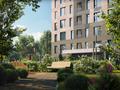 3-бөлмелі пәтер · 100 м², Каныша Сатпаева 90/55Б — БЕЗ КОМИССИИ, бағасы: ~ 68.2 млн ₸ в Алматы, Бостандыкский р-н — фото 4