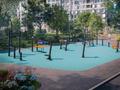 3-бөлмелі пәтер · 100 м², Каныша Сатпаева 90/55Б — БЕЗ КОМИССИИ, бағасы: ~ 68.2 млн ₸ в Алматы, Бостандыкский р-н — фото 10