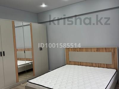 Пәтерлер в Атырауской обл.: 1-бөлмелі пәтер · 42 м² · 8/9 қабат, мкр Нурсая, Елорда 6/3, 6/4, 6/5, 6/6, 6/7, 6/8, 6Б, бағасы: 270 000 〒 1-бөлмелі пәтер · 42 м² · 8/9 қабат, мкр Нурсая, Елорда 6/3, 6/4, 6/5, 6/6, 6/7, 6/8, 6Б, бағасы: 270 000 〒 в Атырау