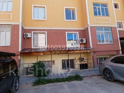 2-комнатная квартира · 41 м² · 1/5 этаж, 3-й мкр 92 — Каракудыкмунай за 8 млн ₸ в Актау