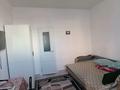 2-комнатная квартира · 41 м² · 1/5 этаж, 3-й мкр 92 — Каракудыкмунай за 8 млн ₸ в Актау — фото 13