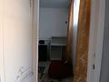 2-комнатная квартира · 41 м² · 1/5 этаж, 3-й мкр 92 — Каракудыкмунай за 8 млн ₸ в Актау — фото 14