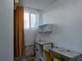 2-комнатная квартира · 41 м² · 1/5 этаж, 3-й мкр 92 — Каракудыкмунай за 8 млн ₸ в Актау — фото 15
