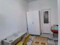 2-комнатная квартира · 41 м² · 1/5 этаж, 3-й мкр 92 — Каракудыкмунай за 8 млн ₸ в Актау — фото 16