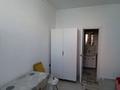 2-комнатная квартира · 41 м² · 1/5 этаж, 3-й мкр 92 — Каракудыкмунай за 8 млн ₸ в Актау — фото 3