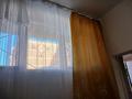 2-комнатная квартира · 41 м² · 1/5 этаж, 3-й мкр 92 — Каракудыкмунай за 8 млн ₸ в Актау — фото 4