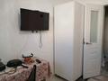 2-комнатная квартира · 41 м² · 1/5 этаж, 3-й мкр 92 — Каракудыкмунай за 8 млн ₸ в Актау — фото 5