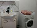 2-комнатная квартира · 41 м² · 1/5 этаж, 3-й мкр 92 — Каракудыкмунай за 8 млн ₸ в Актау — фото 6