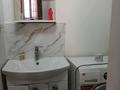 2-комнатная квартира · 41 м² · 1/5 этаж, 3-й мкр 92 — Каракудыкмунай за 8 млн ₸ в Актау — фото 8