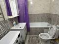 1-комнатная квартира · 49 м² · 5/9 этаж, мкр Нурсат 2 9 за 120 000 ₸ в Шымкенте, Каратауский р-н — фото 2