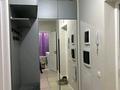 1-комнатная квартира · 49 м² · 5/9 этаж, мкр Нурсат 2 9 за 120 000 ₸ в Шымкенте, Каратауский р-н — фото 3