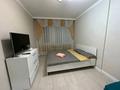 1-комнатная квартира · 49 м² · 5/9 этаж, мкр Нурсат 2 9 за 120 000 ₸ в Шымкенте, Каратауский р-н — фото 4