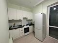 1-комнатная квартира · 49 м² · 5/9 этаж, мкр Нурсат 2 9 за 120 000 ₸ в Шымкенте, Каратауский р-н — фото 5