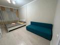 1-комнатная квартира · 49 м² · 5/9 этаж, мкр Нурсат 2 9 за 120 000 ₸ в Шымкенте, Каратауский р-н — фото 6