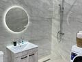 1-комнатная квартира · 34 м² · 5/9 этаж, Туран 57/5 за 17 000 ₸ в Астане, Нура р-н — фото 7