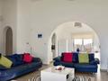 Отдельный дом • 4 комнаты • 150 м² • 7 сот., Тсада, Пафос за 172 млн 〒 — фото 13