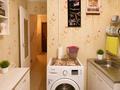 4-бөлмелі пәтер · 61.9 м² · 3/5 қабат, 17-шағынаудан, Майкудук, 17й микрорайон, бағасы: 15.8 млн ₸ в Караганде, Алихана Бокейханова р-н — фото 10
