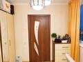 4-бөлмелі пәтер · 61.9 м² · 3/5 қабат, 17-шағынаудан, Майкудук, 17й микрорайон, бағасы: 15.8 млн ₸ в Караганде, Алихана Бокейханова р-н — фото 4