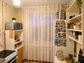 4-бөлмелі пәтер · 61.9 м² · 3/5 қабат, 17-шағынаудан, Майкудук, 17й микрорайон, бағасы: 15.8 млн ₸ в Караганде, Алихана Бокейханова р-н — фото 9