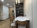 2-комнатная квартира · 48 м² · 8/13 этаж, Муратбаева 46 — Муратбаева макатаева за 25 000 ₸ в Алматы, Алмалинский р-н — фото 10