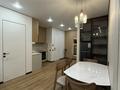 2-комнатная квартира · 48 м² · 8/13 этаж, Муратбаева 46 — Муратбаева макатаева за 25 000 ₸ в Алматы, Алмалинский р-н — фото 11