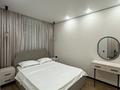 2-комнатная квартира · 48 м² · 8/13 этаж, Муратбаева 46 — Муратбаева макатаева за 25 000 ₸ в Алматы, Алмалинский р-н — фото 18