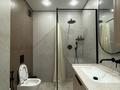2-комнатная квартира · 48 м² · 8/13 этаж, Муратбаева 46 — Муратбаева макатаева за 25 000 ₸ в Алматы, Алмалинский р-н — фото 5