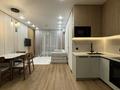 2-комнатная квартира · 48 м² · 8/13 этаж, Муратбаева 46 — Муратбаева макатаева за 25 000 ₸ в Алматы, Алмалинский р-н — фото 6