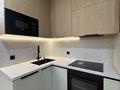 2-комнатная квартира · 48 м² · 8/13 этаж, Муратбаева 46 — Муратбаева макатаева за 25 000 ₸ в Алматы, Алмалинский р-н — фото 7