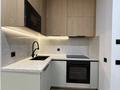 2-комнатная квартира · 48 м² · 8/13 этаж, Муратбаева 46 — Муратбаева макатаева за 25 000 ₸ в Алматы, Алмалинский р-н — фото 8
