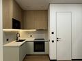 2-комнатная квартира · 48 м² · 8/13 этаж, Муратбаева 46 — Муратбаева макатаева за 25 000 ₸ в Алматы, Алмалинский р-н — фото 9