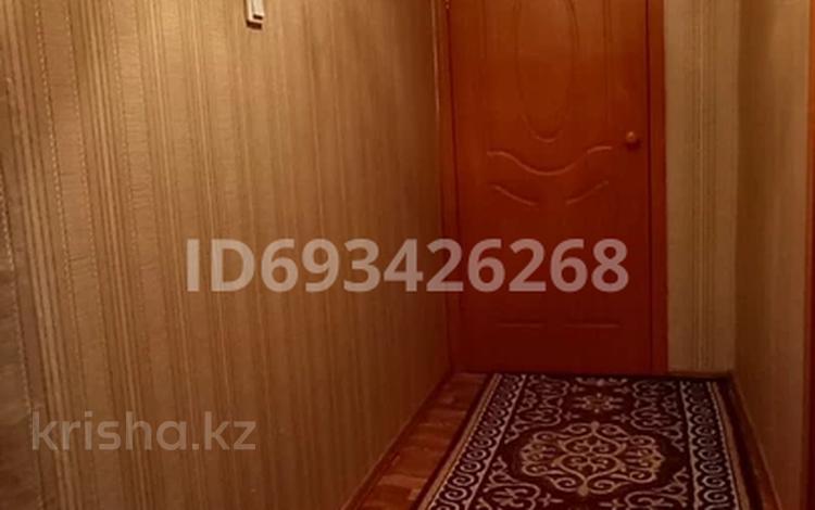 2-комнатная квартира, 43 м², 2/5 этаж, Республики 71/2 за 8.5 млн 〒 в Темиртау — фото 2