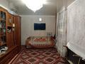 2-комнатная квартира, 43 м², 2/5 этаж, Республики 71/2 за 8.5 млн 〒 в Темиртау — фото 10