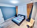 3-комнатная квартира · 130 м² · 8/15 этаж, 17-й мкр, ​17-й микрорайон 6 — МОРЕ,АКВАПАРК,ХАЛЫК АРЕНА,ЦЕНТР ГОРОДА за 25 000 ₸ в Актау