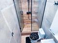 3-комнатная квартира · 130 м² · 8/15 этаж, 17-й мкр, ​17-й микрорайон 6 — МОРЕ,АКВАПАРК,ХАЛЫК АРЕНА,ЦЕНТР ГОРОДА за 25 000 ₸ в Актау — фото 13