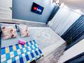 3-комнатная квартира · 130 м² · 8/15 этаж, 17-й мкр, ​17-й микрорайон 6 — МОРЕ,АКВАПАРК,ХАЛЫК АРЕНА,ЦЕНТР ГОРОДА за 25 000 ₸ в Актау — фото 18