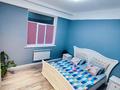 3-комнатная квартира · 130 м² · 8/15 этаж, 17-й мкр, ​17-й микрорайон 6 — МОРЕ,АКВАПАРК,ХАЛЫК АРЕНА,ЦЕНТР ГОРОДА за 25 000 ₸ в Актау — фото 19