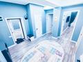 3-комнатная квартира · 130 м² · 8/15 этаж, 17-й мкр, ​17-й микрорайон 6 — МОРЕ,АКВАПАРК,ХАЛЫК АРЕНА,ЦЕНТР ГОРОДА за 25 000 ₸ в Актау — фото 2