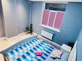 3-комнатная квартира · 130 м² · 8/15 этаж, 17-й мкр, ​17-й микрорайон 6 — МОРЕ,АКВАПАРК,ХАЛЫК АРЕНА,ЦЕНТР ГОРОДА за 25 000 ₸ в Актау — фото 20