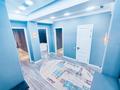 3-комнатная квартира · 130 м² · 8/15 этаж, 17-й мкр, ​17-й микрорайон 6 — МОРЕ,АКВАПАРК,ХАЛЫК АРЕНА,ЦЕНТР ГОРОДА за 25 000 ₸ в Актау — фото 3